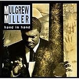 ハンド・イン・ハンド