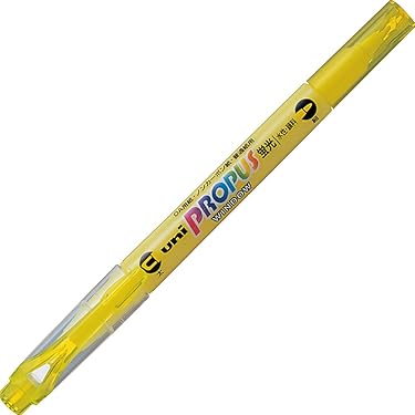 Ran☆様の専用ページ まとめ) モナミ 蛍光ペン MEMORY SHIGHLIGHTER 水色 18411 1本