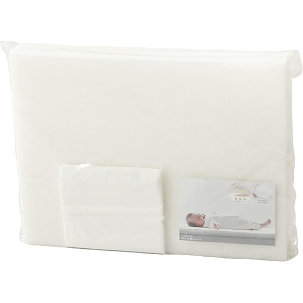 Amazon.co.jp: ヤトミ ベビーベッド ミニサイズ ミミ2 ホワイト