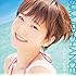 SUMMER CHANCE!!(初回限定盤)