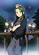 長門有希ちゃんの消失　第5巻　初回生産限定版 [Blu-ray]