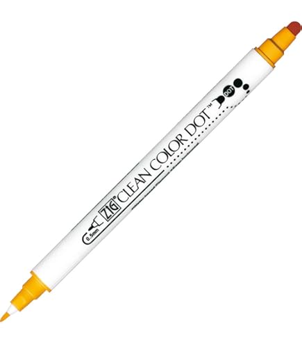 Kartoon専用 Amazon.co.jp: 呉竹 インク ZIG カートニスト スーパーブラック