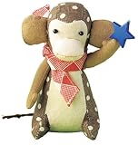 丸和貿易 ファンキーサファリ サル L