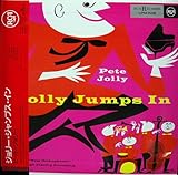 �W�����[�E�W�����v�X�E�C��