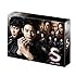 S-最後の警官- ディレクターズカット版 DVD-BOX