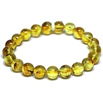 51VR63Oig7L._AC_UL210_SR210,