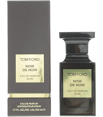 Amazon | 【トムフォード】ウード ウッド EDP・SP 100ml | Tom Ford