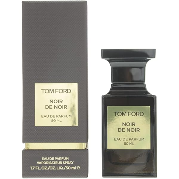 【値下げしました】トムフォード タバコバニラ EDP 50ML タバコ・バニラ オード パルファム スプレィ / トム フォード