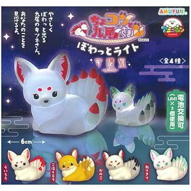 ガチャポンの色々セット 百式やジ・O、サイコ・ガンダムMk-IIまで！描き起こしMSシール