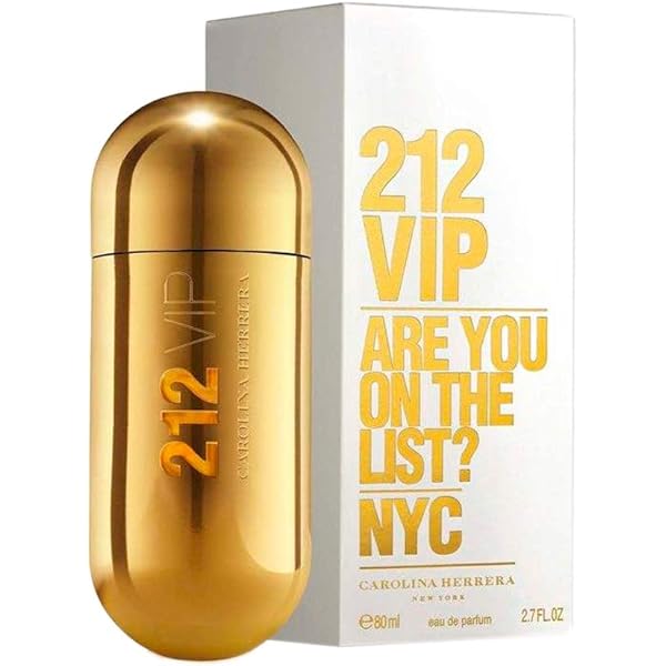 212 VIP 香水 80ml ユニセックス 楽天市場】キャロライナヘレラ 212 vip 80mlの通販