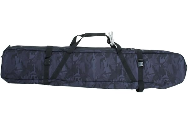 保障できる ｂｋｃｍ Dbs 753 スキーケースオールイン１８０ スキーケースオールイン180 Dbs 753 ディービーエス Dbs スキー