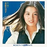 �f�G��16��