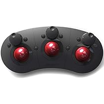 51VRGBwzqVS._AC_UL210_SR210,