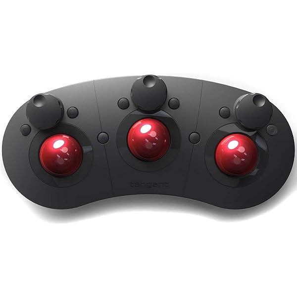 Amazon.co.jp: Tangent Wave2 大型 OLED パネル、11.4 x 15.3インチ