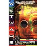 ハッカーと蟻 ルーディ ラッカー Rucker Rudy 望 大森 本 通販 Amazon