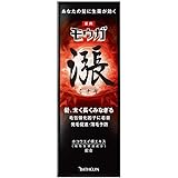 【医薬部外品】モウガ 育毛剤 漲(ミナギ)120ｍL 男性向け