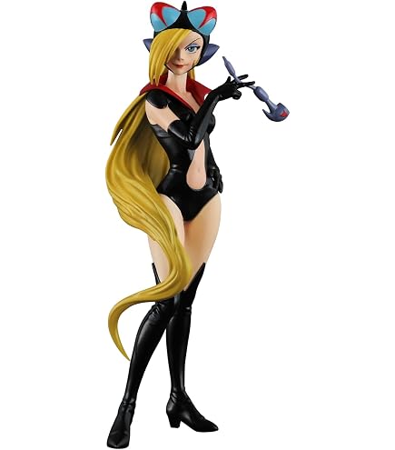 Amazon | エクスプラス (X PLUS) 『デビルマン』 シレーヌ 1/8スケール