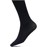 [ピエールマントゥー] コットンタイツ/COTTON 70 コットン70デニール【返品交換不可】 レディース [並行輸入品]