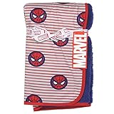 Cudlie Accessories SLEEPWEAR ベビー・ボーイズ US サイズ: Dark Blue カラー: ブルー