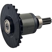 電気工具、ロータ、バンドン- 51VROJ93xzL._AC_UL210_SR210,