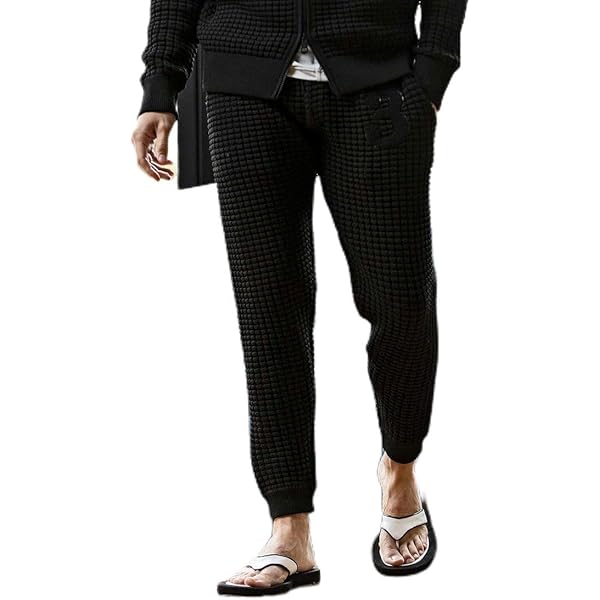 Amazon | [ウノピゥウノウグァーレトレ リラックス] ライン