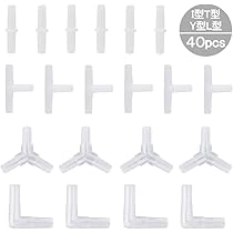 51VRQ7r93QL._AC_UL210_SR210,