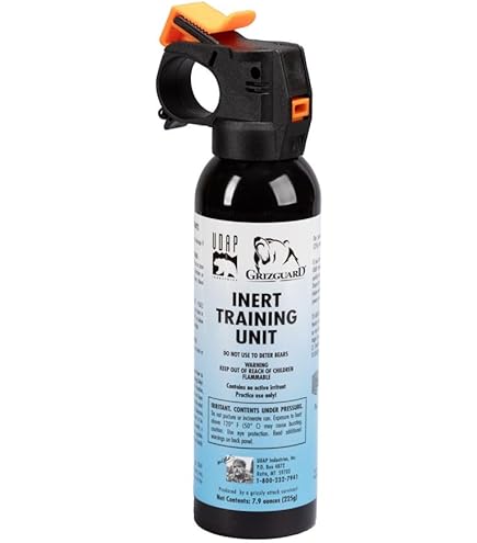 Amazon | 【Amazon.co.jp限定】 EPA認証済み 超大型 380g 全熊種対応