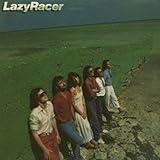 ���C�W�[�E���[�T�[