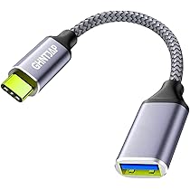 51VRXuPsoUL._AC_UL210_SR210,