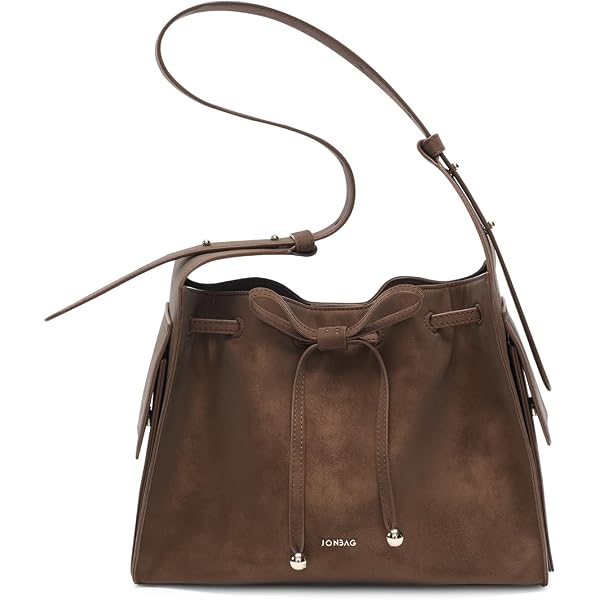 Amazon | Jonbag トートバッグ レディース とーとーバッグ ブランド