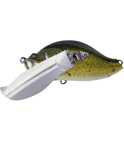 Amazon | アダスタ(Adusta) バルバトス 144 MG タイガー (MG TIGER