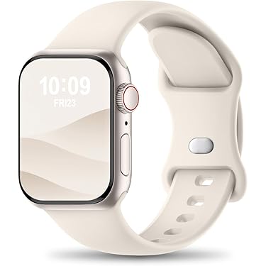 Amazon.co.jp 最新リリース: ウェアラブルデバイス の新着ランキングです。