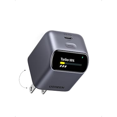 Amazon.co.jp 売れ筋ランキング: キックボード用バッテリー充電器 の中