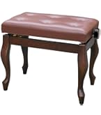 Y☆568 ROLAND ピアノ椅子 BNC-05-T 高低自在椅子 未使用品！ 31b7nIi82gL._SS200_.jpg