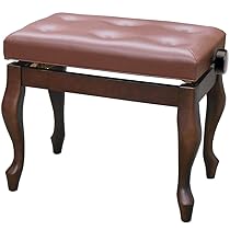 【中古美品】ピアノ高低自在椅子（送料込み） ax.jpg