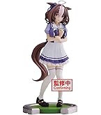 侵略! ?イカ娘 DXフィギュア 全1種 41ykPNy8-WL.jpg_BO30,255,255,