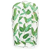 DockATot(ドッカトット) デラックス DockATot Deluxe+ ベビーベッド ベッドインベッド 添い寝 ポータブル ベビーベッド クーファン 0-8ヶ月 Bananas For You