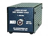 MFJ-264 ダミーロード 1.5kW 並行輸入品