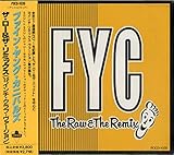 ���[&�U�E���~�b�N�X(12�C���`�E�N���u�E�o�[�W����)