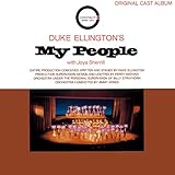 �}�C�E�s�[�v��