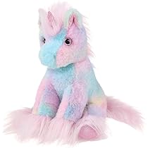stuffed unicorn amazon