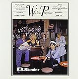 Worker's Playtime