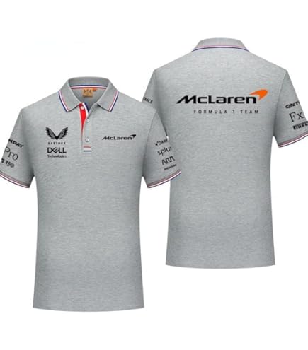 新品未使用　2025SS プランクプロジェクト　レース ラグビーシャツ　ポロ セール】 ボーダーラグビー ジャージ 長袖ポロシャツ