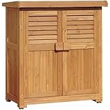 コーナンオリジナル 木製ストッカー H-0910R