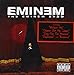 The Eminem Show
