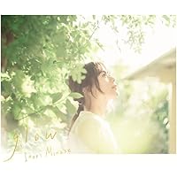 水瀬いのり　CD innocent flower 初回盤　未開封 Amazon.co.jp: 未開封 innocent flower 初回限定盤 Blu-ray Disc