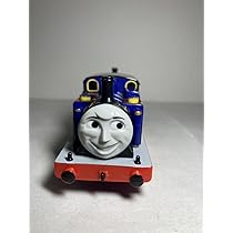 プラレールまとめ売り＋機関車トーマス2種類