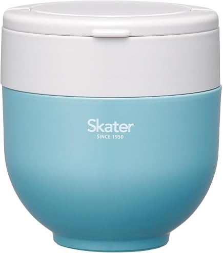 Amazon｜カフェ丼 保温ジャー ランチボックス 540ml ハローキティ