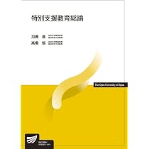 51VRyvBMriL._AC_UL210_SR210,