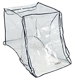 Stroller Rain Cover by Newell Rubbermaid